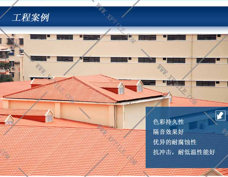 贏面再小，也要死磕到底