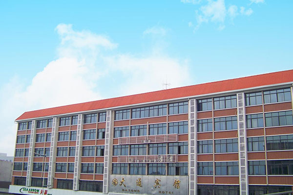 樹脂瓦，您了解多少？樹脂瓦的應(yīng)用場景和樹脂瓦的優(yōu)勢