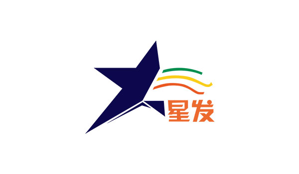 樹脂屋面瓦種類繁多，究竟怎么選擇最適合的那一款呢